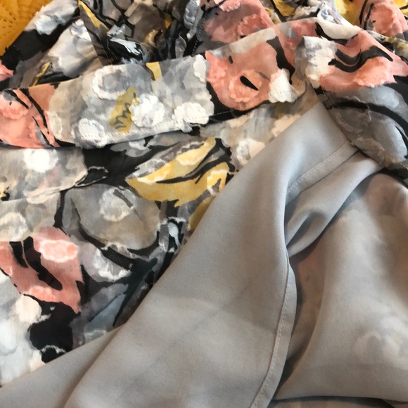 LOFT Top - Picture 6 of 7